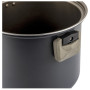 Комплект тенджери Brunner Torralta Spacemaster Ø 20 cm