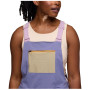 Рокля Cotopaxi Tolima Overall Dress