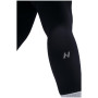 Дамски клин Nebbia High-Waist Sculpting Leggings with Pockets Primal