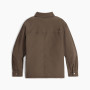Мъжко яке Royal Robbins M El Cap Canvas Shacket