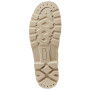 Обувки Craghoppers Mono Mid 2