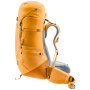 Раница Deuter Aircontact Lite 50 + 10