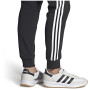 Дамски обувки Adidas Run 70S 2.0
