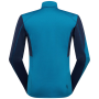 Функционален мъжки суитшърт La Sportiva Chill Thermal Jkt M