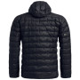 Мъжко пухено яке Ortovox Downwool 180 Hooded Jacket