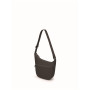 Чанта през рамо Osprey Daylite Crossbody Pouch