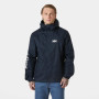 Мъжко яке Helly Hansen Ervik Jacket