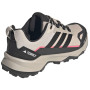 Дамски туристически обувки Adidas Terrex Skychaser Ax5 GTX W