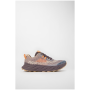 Дамски обувки за бягане NNormal Cadí Women