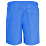 Мъжки къси панталони Regatta Mackleyna Swim Short