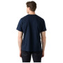 Мъжка тениска Helly Hansen Core Graphic T 2.0