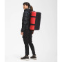 Чанта за съхранение The North Face Base Camp Duffel - S