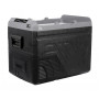 Kомпресорен хладилник G21 Zion 50 l
