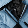 Мъжко яке Dare 2b Aero Fuse Padded Jacket
