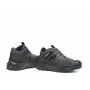 Мъжки обувки Scarpa Rove Gtx