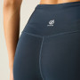 Дамски клин Dare 2b Power Legging