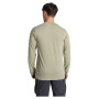 Мъжка тениска Craghoppers Nosilife Abel LS T-Shirt