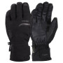 Ръкавици Matt Mattpro Gore-Tex Gloves черен black