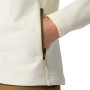 Дамски функционален суитшърт Helly Hansen W Versalite Fleece Jacket