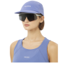 Шапка с козирка Salomon Sense Aero Cap