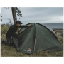 Туристическа палатка Easy Camp Rondane 2