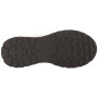 Детски зимни ботуши Viking Outdoor Footwear Equip Warm WP Zip Dark Natural