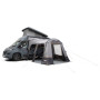 Форселт Vango Faros III Air Mid