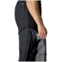 Мъжки панталони Rab Downpour Pants