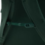 Раница Peak Design City Backpack 22L