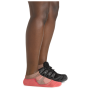 Дамски чорапи Darn Tough Light Hiker No Show Lightweight With Cushion