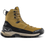 Мъжки туристически обувки Salewa Puez Winter Mid Ptx M