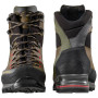 Мъжки обувки La Sportiva Trango Trk Leather GTX