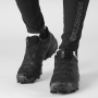 Мъжки обувки за бягане Salomon Speedcross 6 Wide