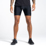 Мъжки къси панталони за колоездене Dare 2b AEPVirtuousShort