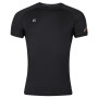 Функционална мъжка тениска Progress TX NKR