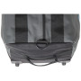 Пътна чанта LifeVenture Expedition Duffle 120L