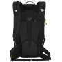 Туристическа раница Dynafit Speed 24 Backpack