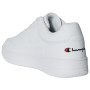 Мъжки обувки Champion Rd18 Low Low Cut Shoe M