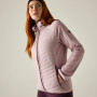 Дамско яке Regatta Women’s Andreson Hybrid
