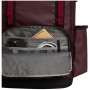 Раница The North Face Base Camp Daypack