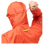Мъжко водоустойчиво яке Haglöfs L.I.M Airak 2,5L Jacket