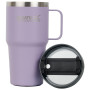 Термо чаша Regatta Thermulate Insulated Mug 0.6L