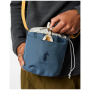 Чанта през рамо Cotopaxi Todo 3L Bucket Bag
