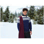 Пуловер Dale of Norway Cortina 1956 Uni Sweater