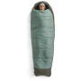 Спален чувал Sea to Summit Boab -1C Long