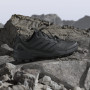 Мъжки туристически обувки Adidas Terrex Skychaser