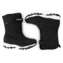 Детски обувки Regatta Moritz Snow Boot Jnr