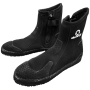 Обувки за вода Elements Gear River 2.0 черен black