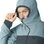 Функционален мъжки суитшърт Dynafit Ridge Thermal Hoody M