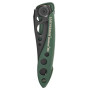 Сгъваем нож Leatherman Skeletool KBX